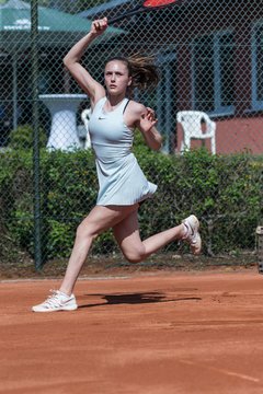 Bild 184 - Witthoeft Cup